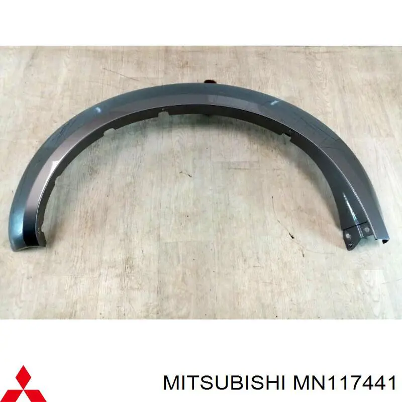 MN117441 Mitsubishi 