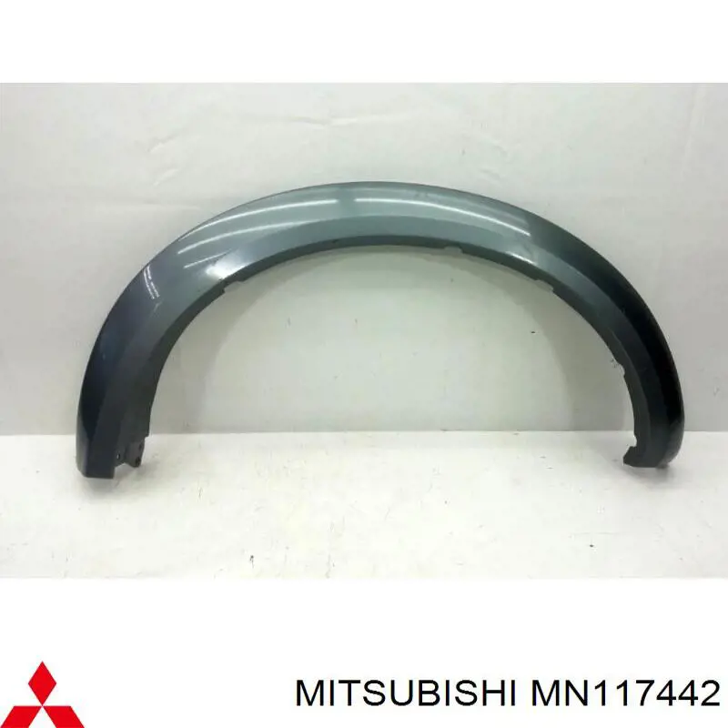  MN117442 Mitsubishi