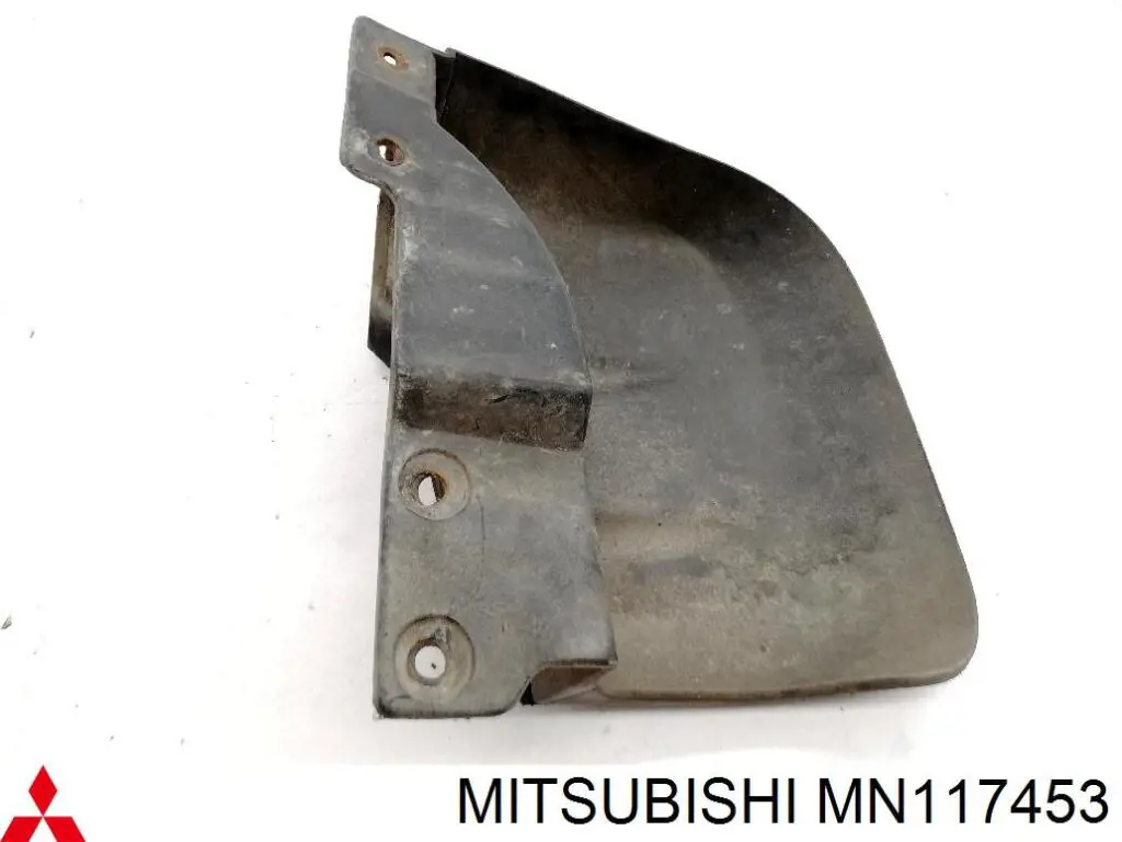  Mitsubishi 5370A987 цена, от 15.36 USD
