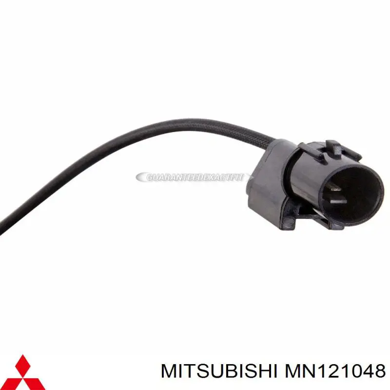 Компрессор системы кондиционирования KAM 22010090 цена, от 214.74 USD