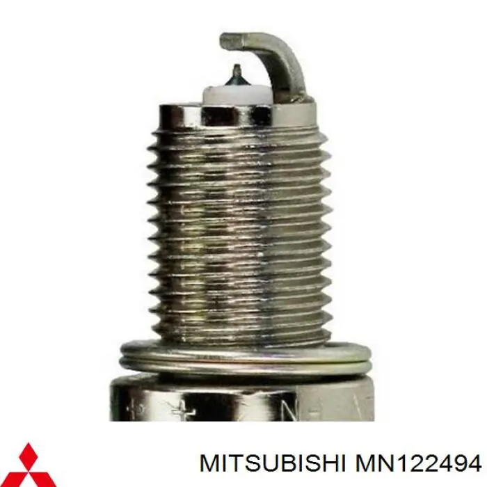  MN122494 Mitsubishi