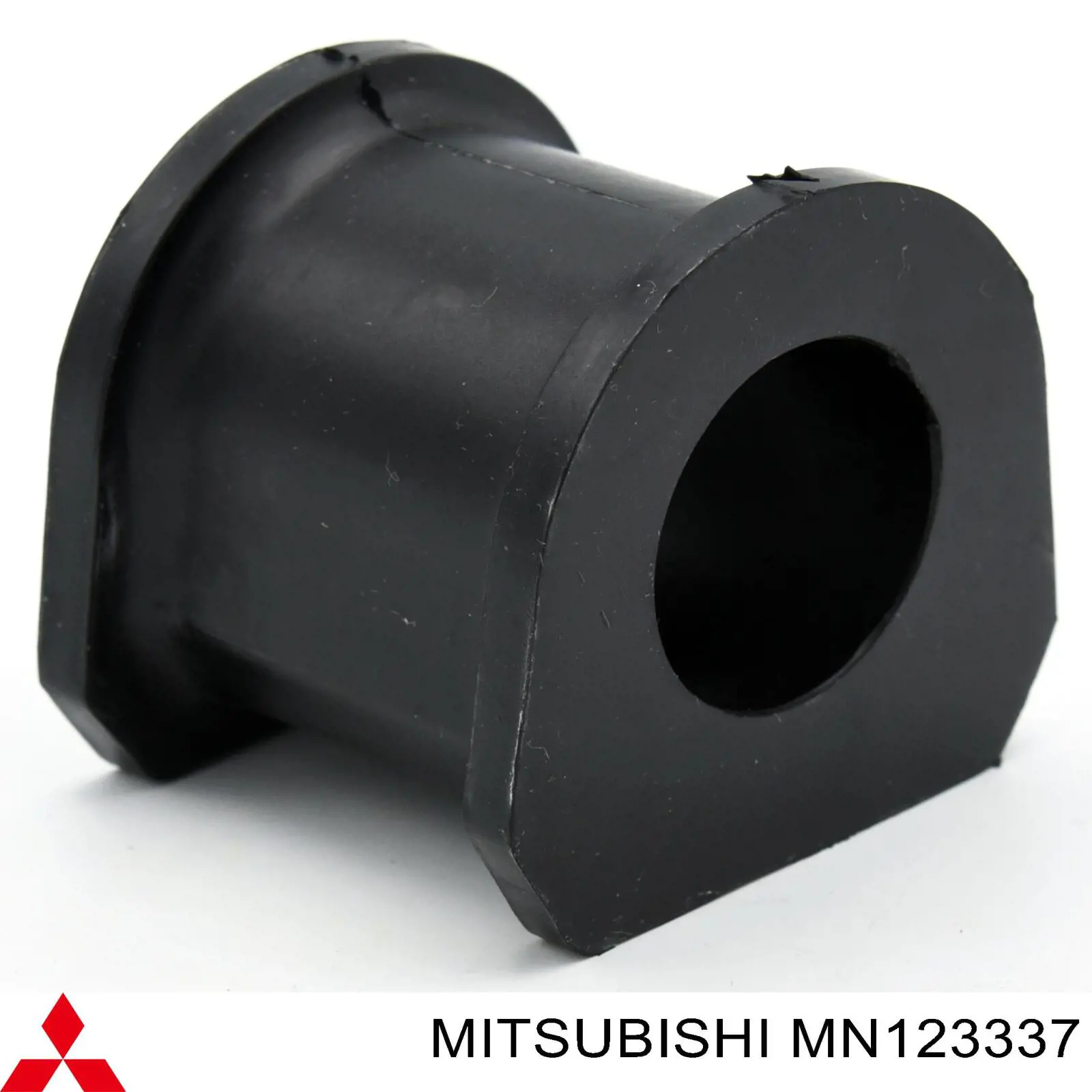  Mitsubishi MN123337 цена, от 19.89 USD