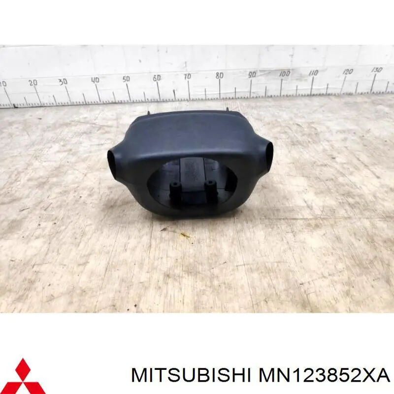  MN123852XA Mitsubishi