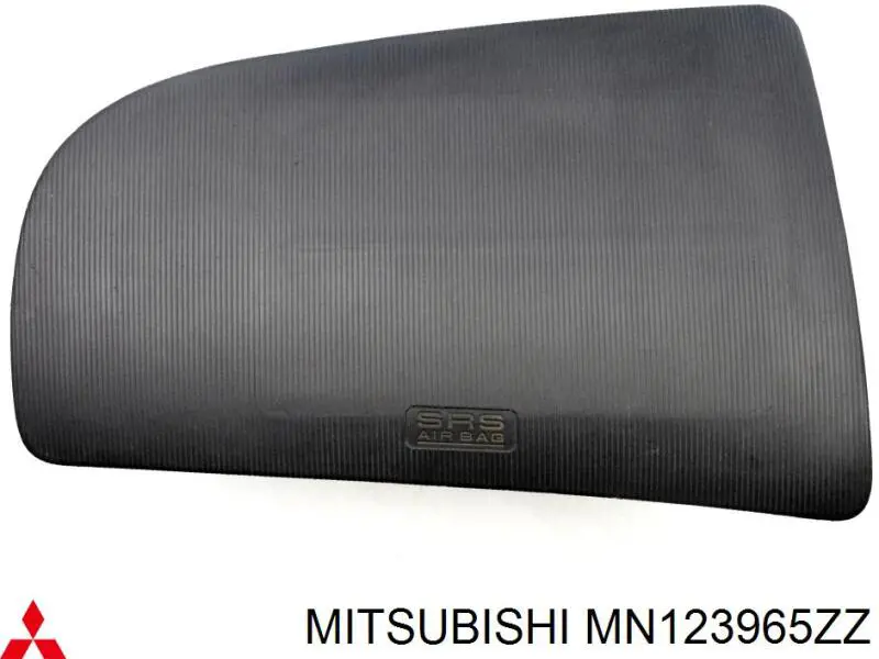  MN123965ZZ Mitsubishi