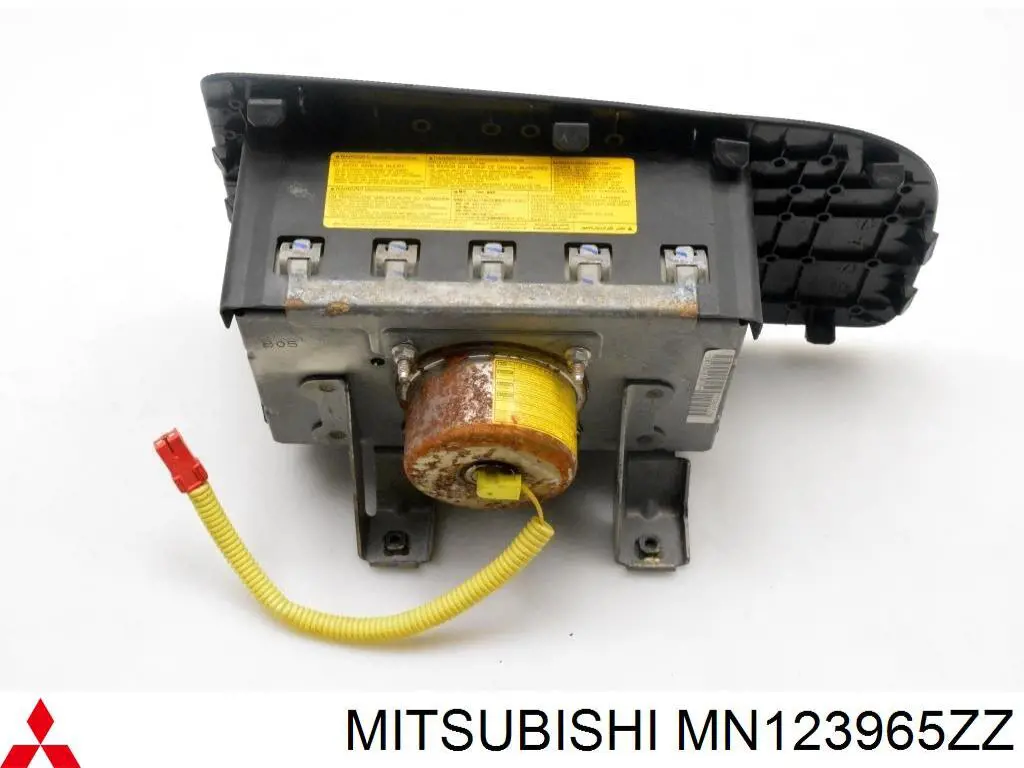  Mitsubishi MN123965ZZ цена, от 44.58 USD