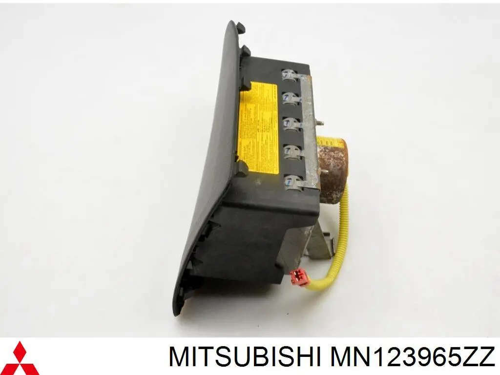 MN123965ZZ Mitsubishi
