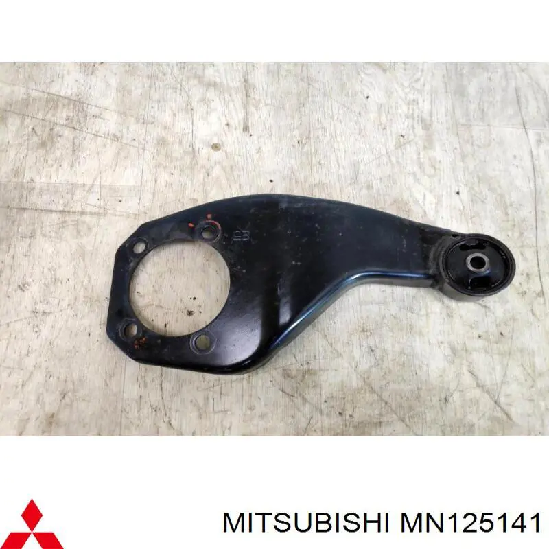  MN125141 Mitsubishi