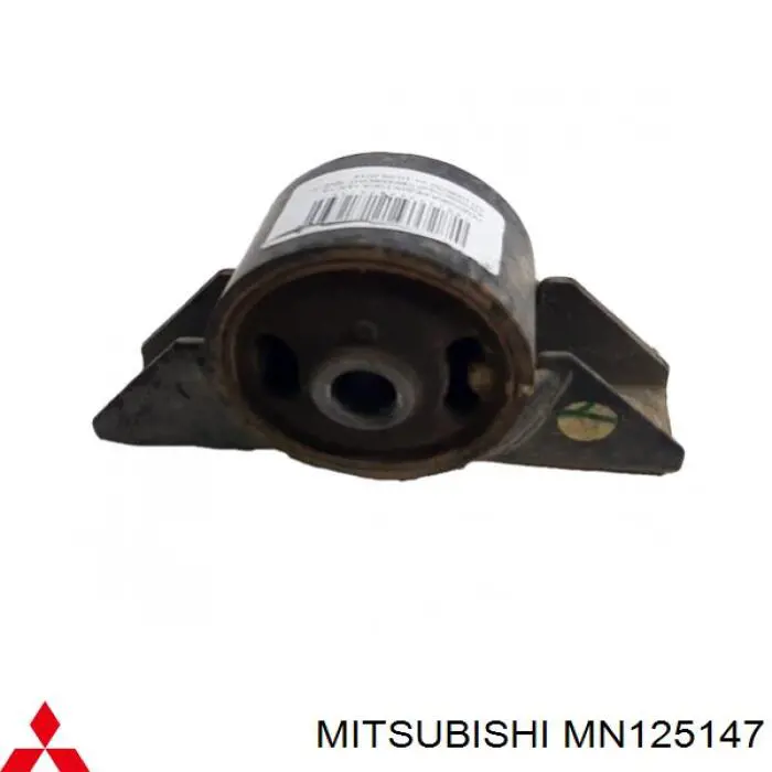  MN125147 Mitsubishi