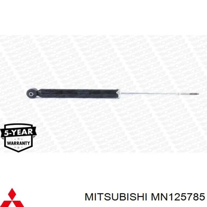  MN125785 Mitsubishi