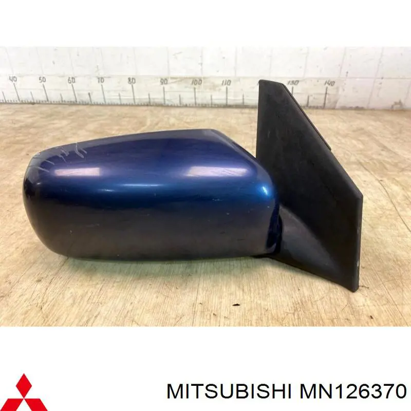  MN126370 Mitsubishi