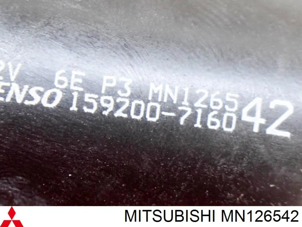 Купить CWM40108AS Casco Мотор стеклоочестителя