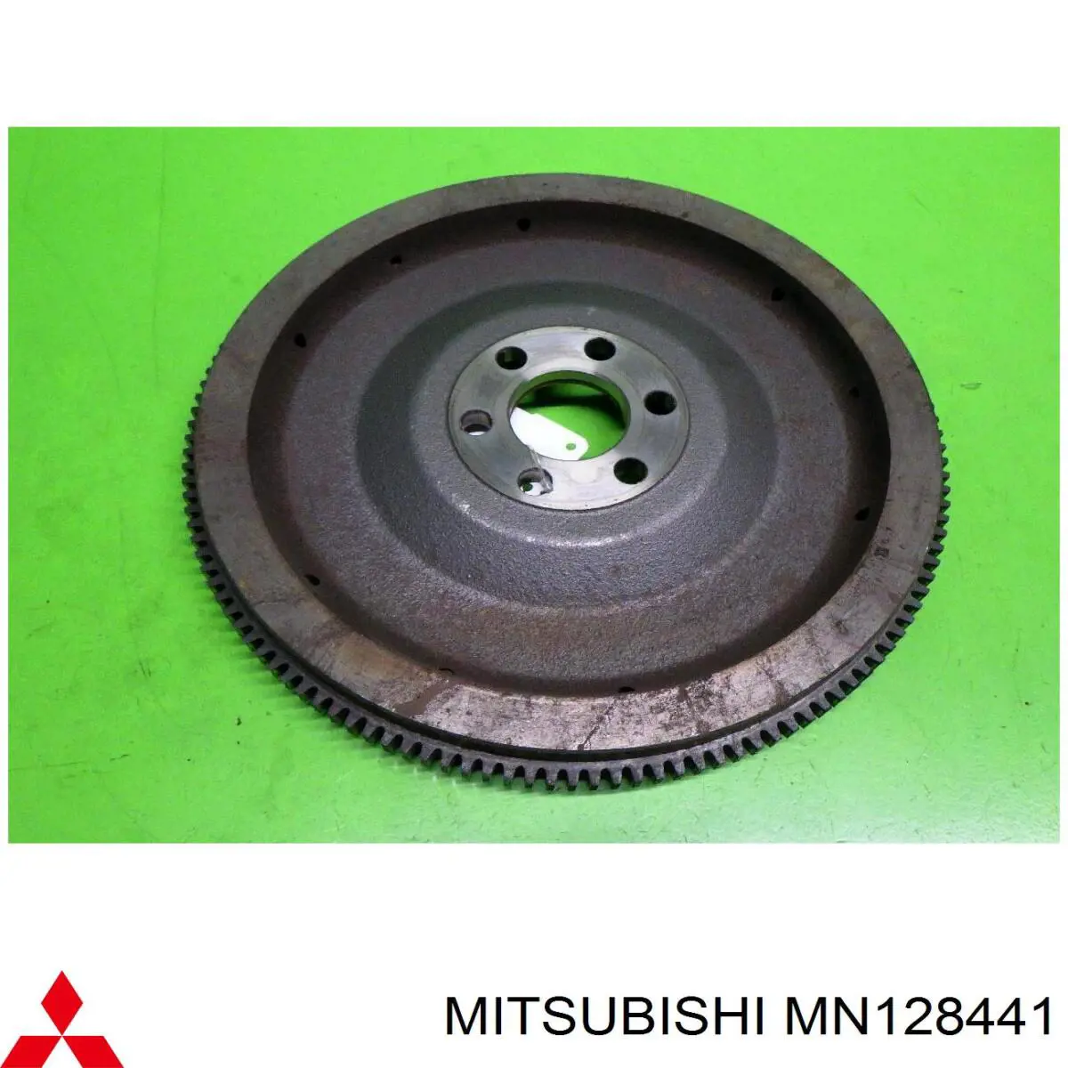 MN128441 Mitsubishi