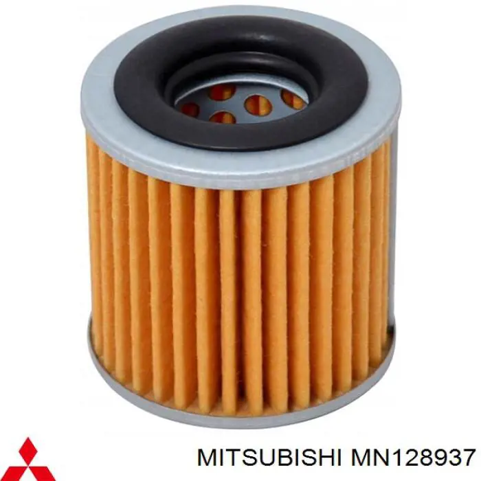  MN128937 Mitsubishi