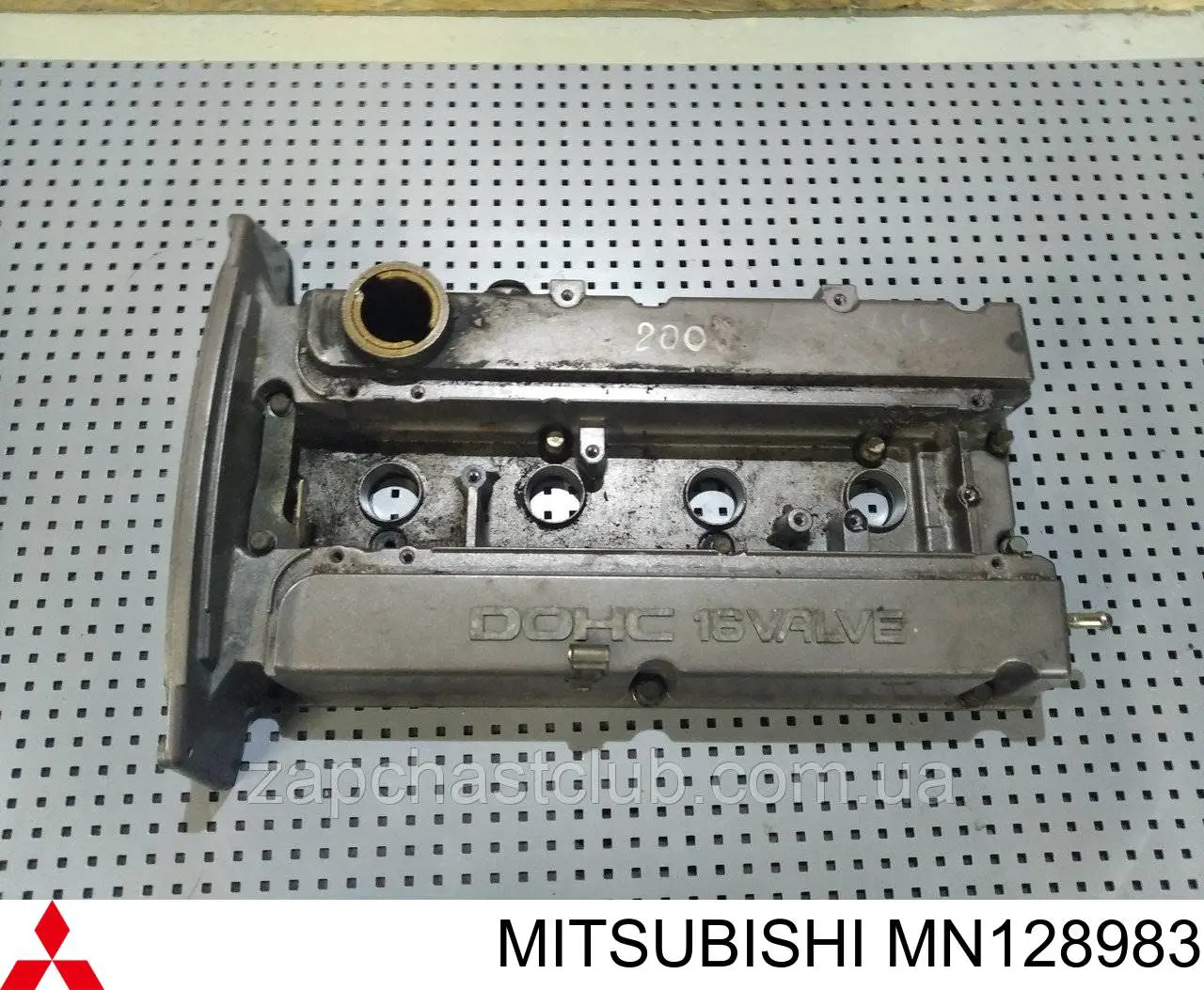  MN128983 Mitsubishi