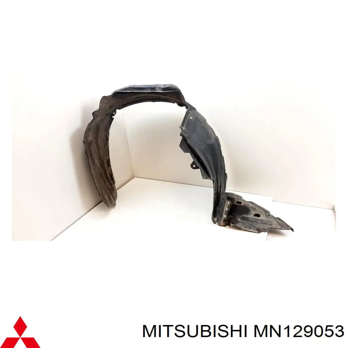 MN129053 Mitsubishi