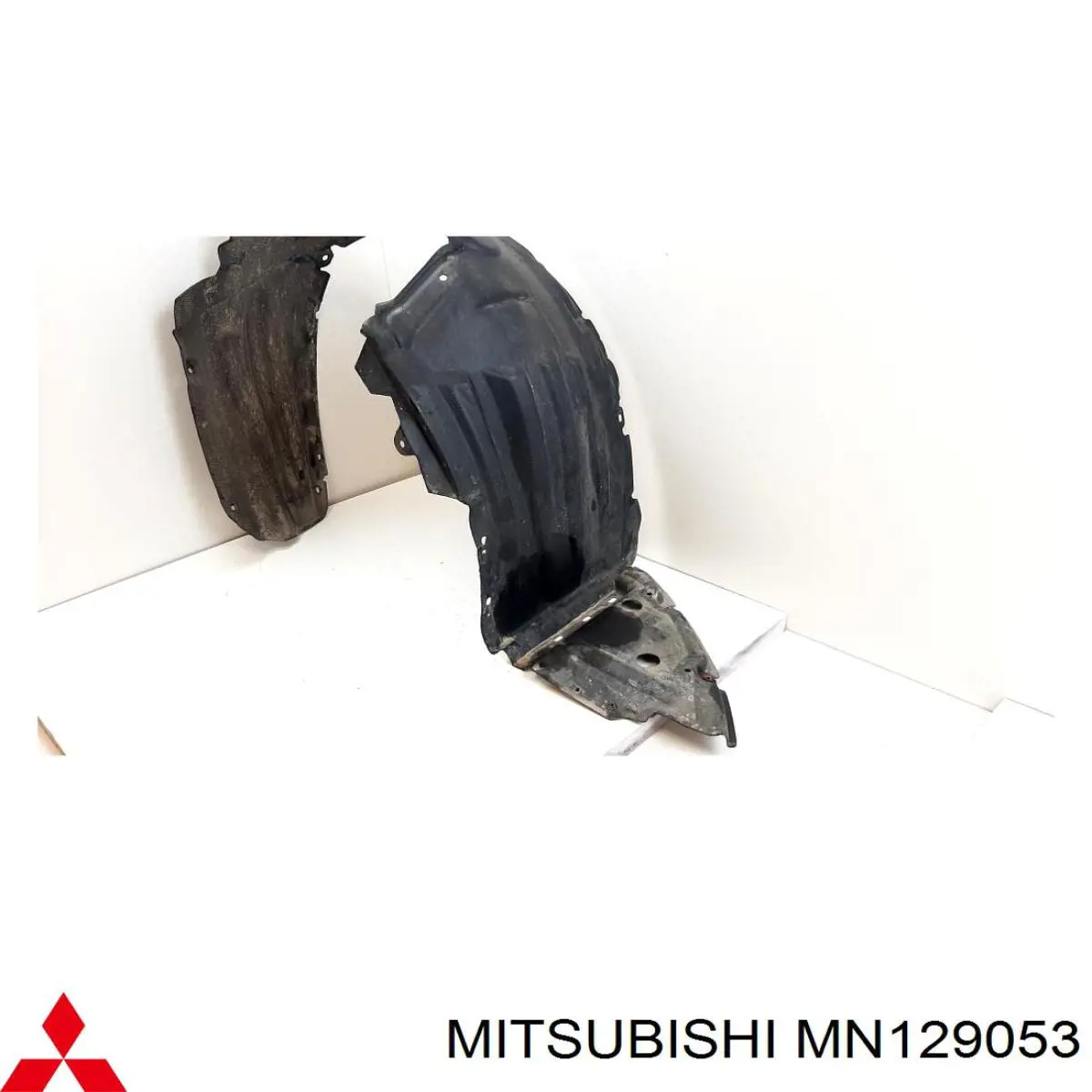Купить MN129053 Mitsubishi 