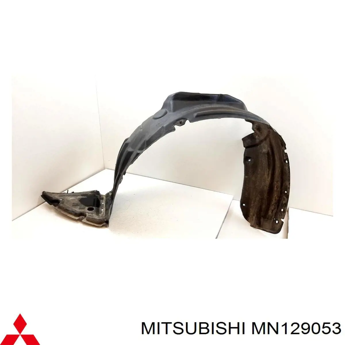 MN129053 Mitsubishi 