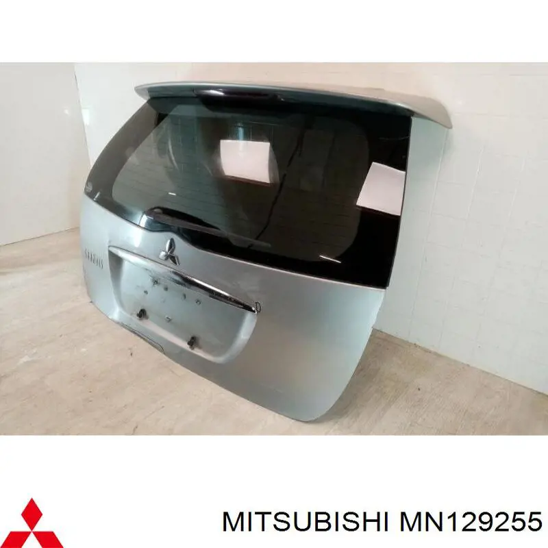 Купить GS4815D21 XYG Стекло ляды