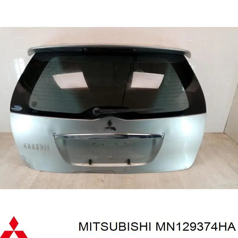  MN129374HB Mitsubishi