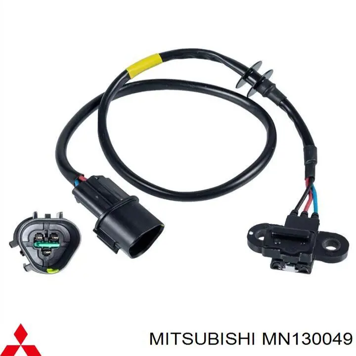  Mitsubishi MN130049 цена, от 50.85 USD