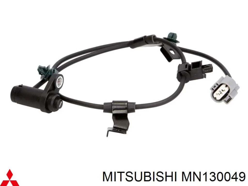 MN130049 Mitsubishi 