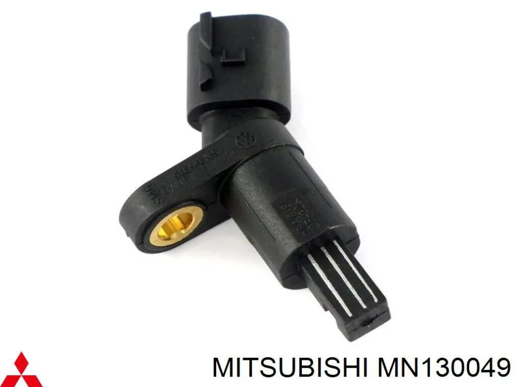 Купить MN130049 Mitsubishi 