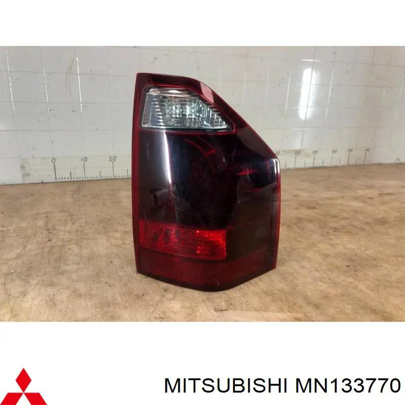 MN133770 Mitsubishi 