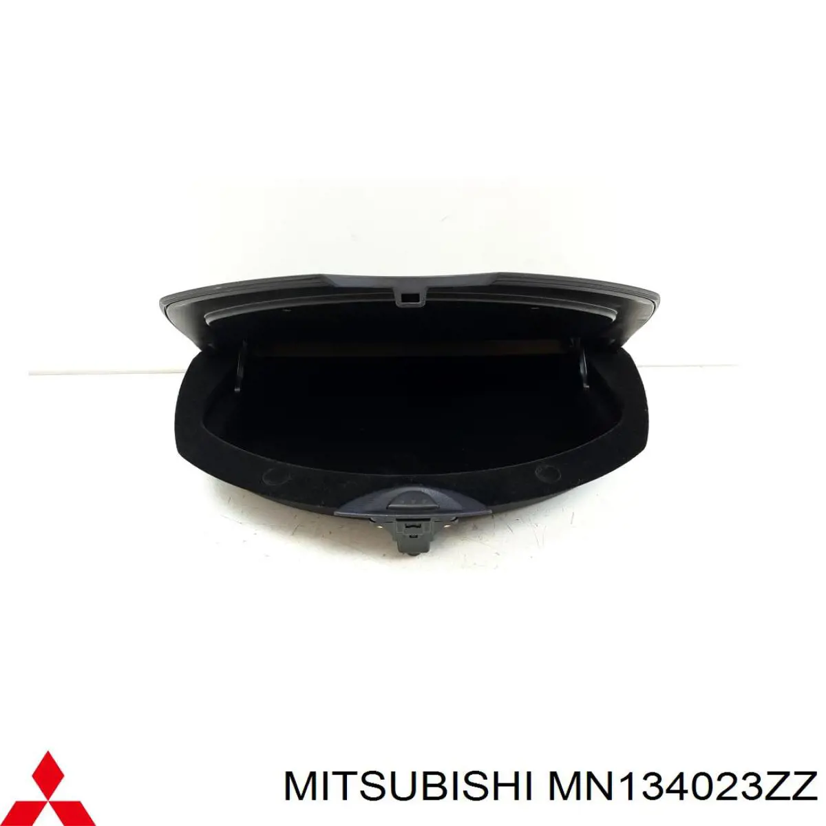 MN134023ZZ Mitsubishi 