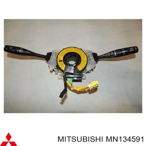  MN134591 Mitsubishi