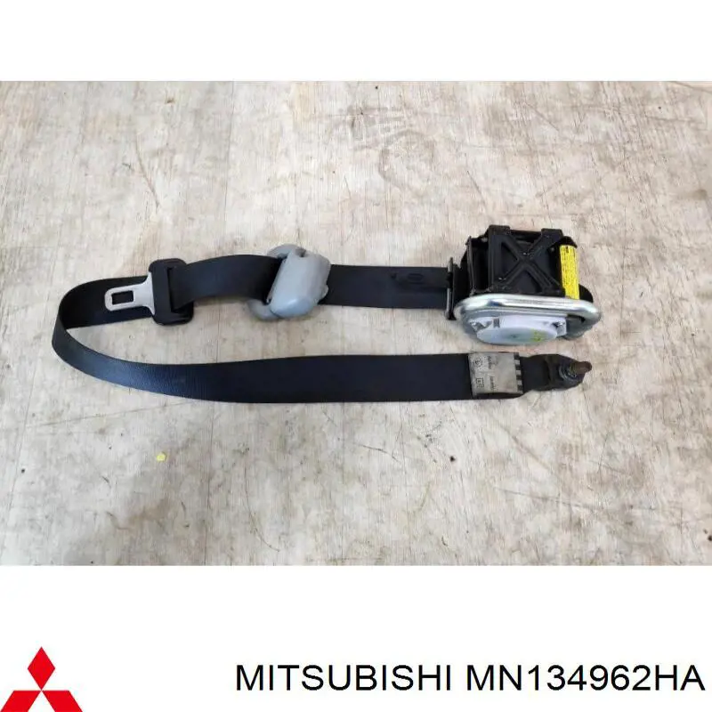  MN134962HA Mitsubishi