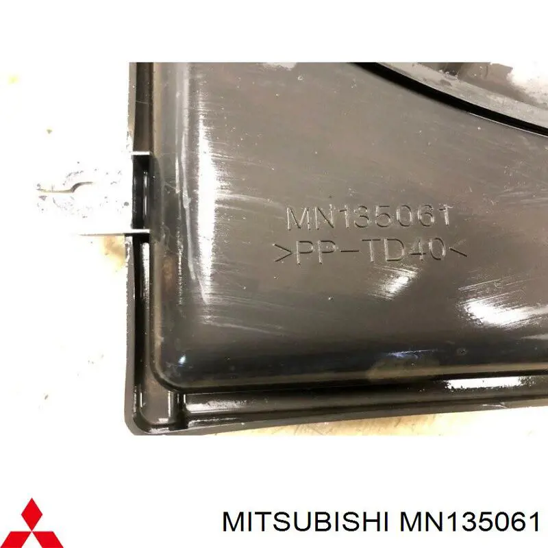 Купить MN135061 Mitsubishi 