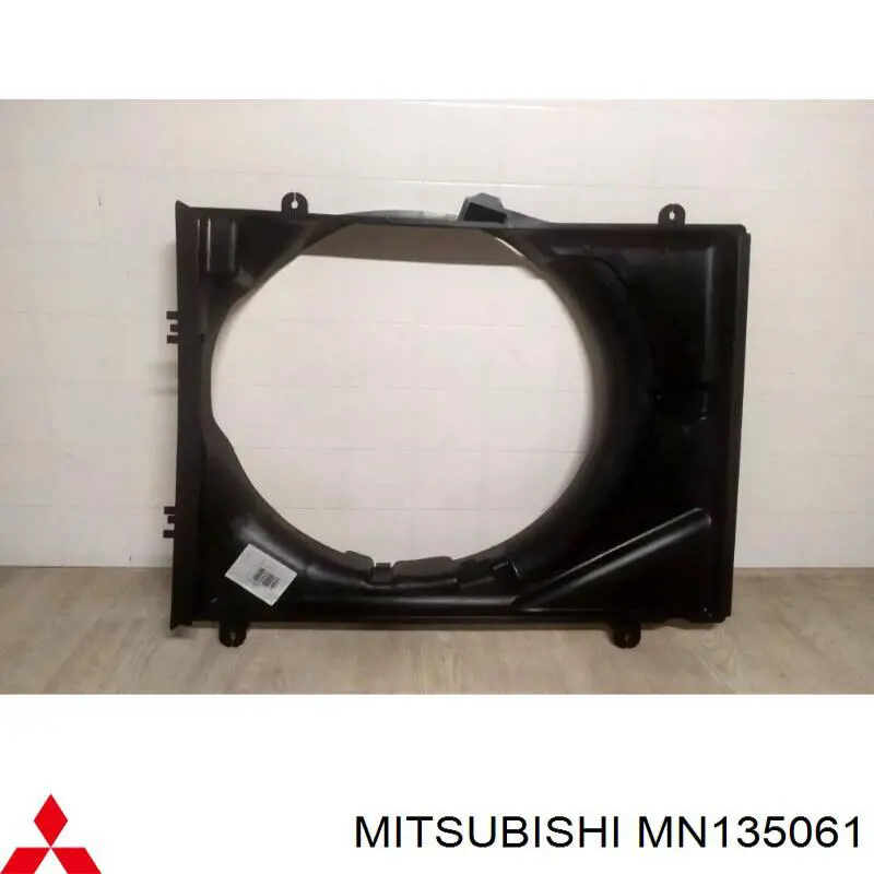  Mitsubishi MN135061 цена, от 132.24 USD