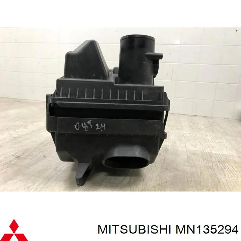  MN135294 Mitsubishi