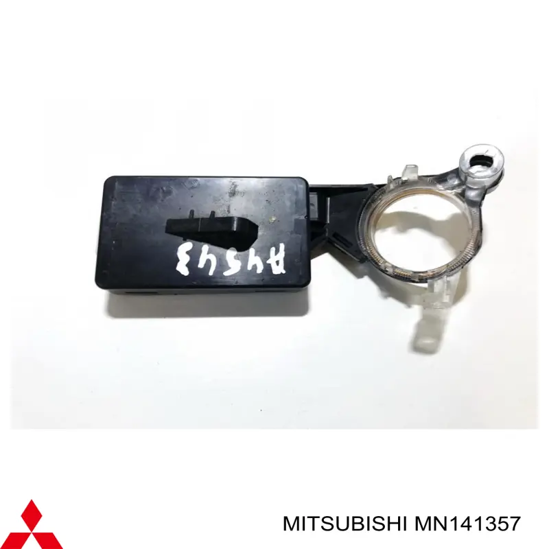 MN141357 Mitsubishi 