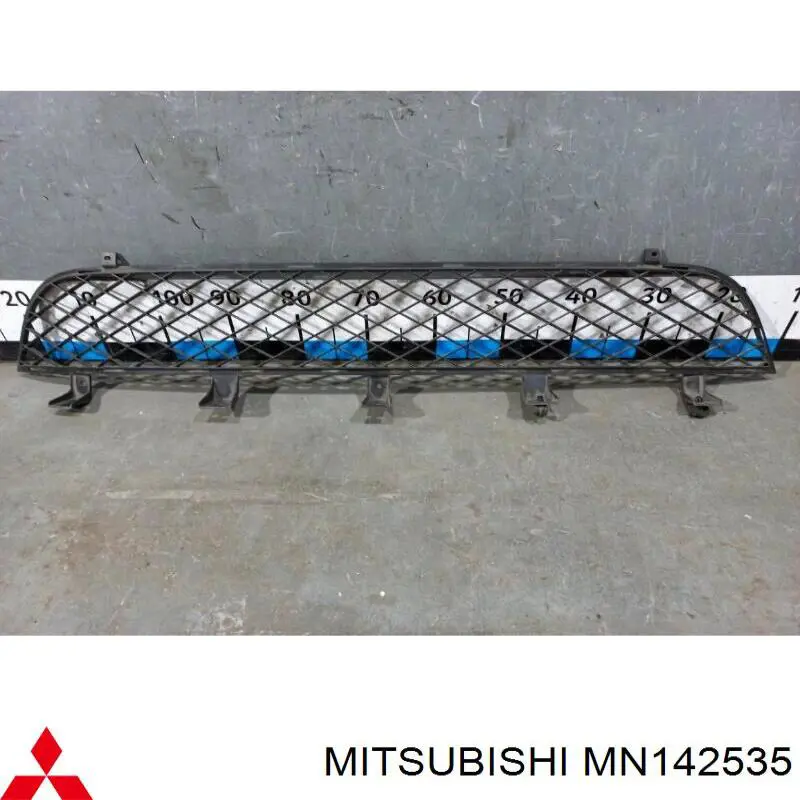  MN142535 Mitsubishi