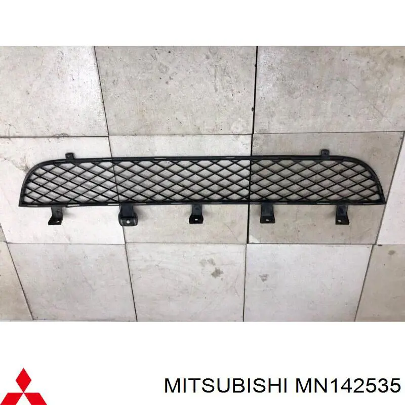 Купить MN142535 Mitsubishi 