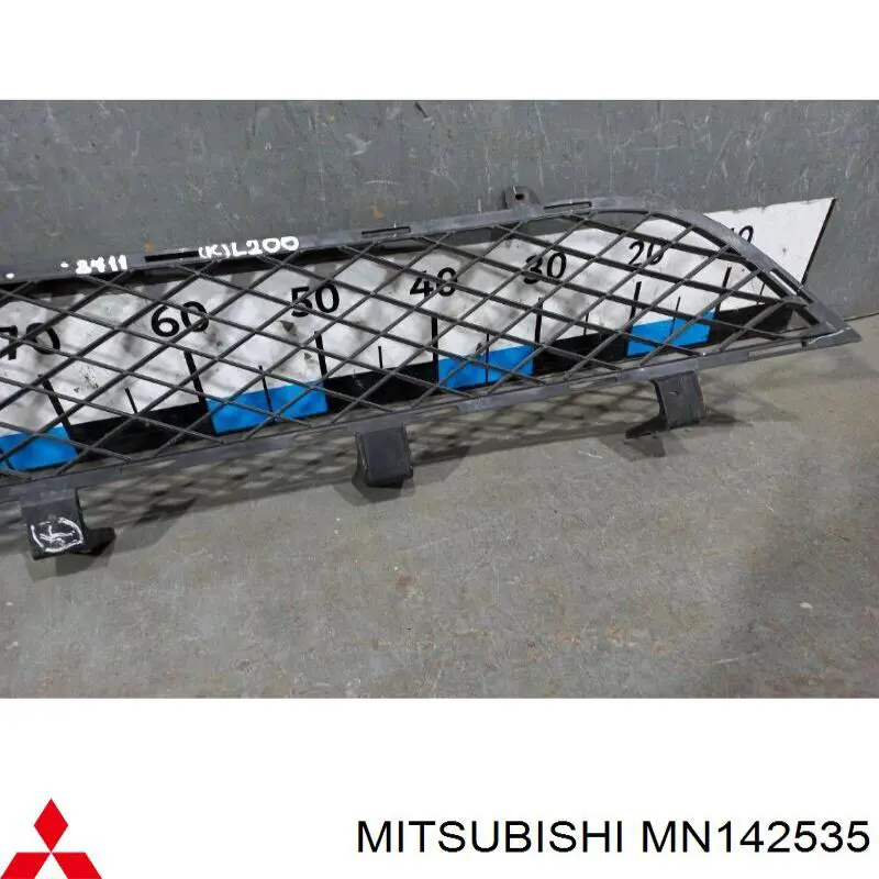 MN142535 Mitsubishi