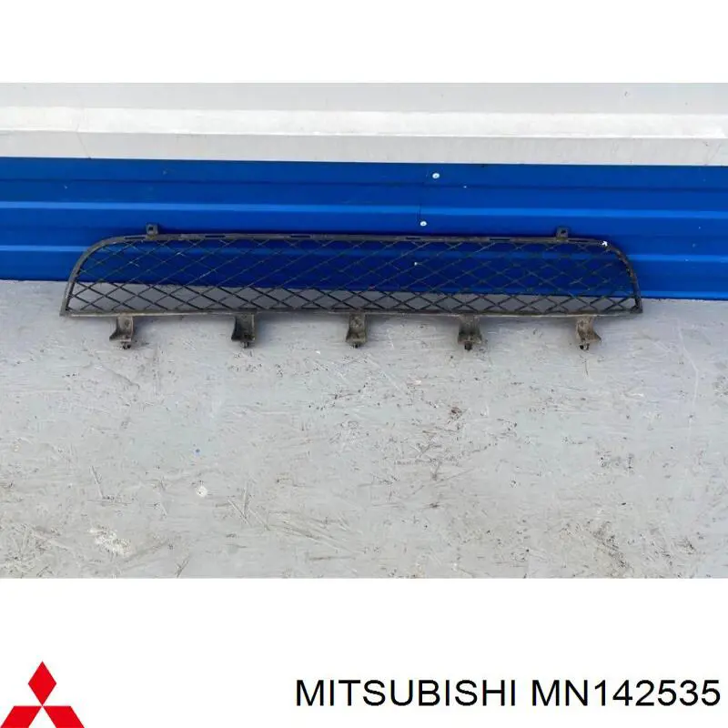 MN142535 Mitsubishi 