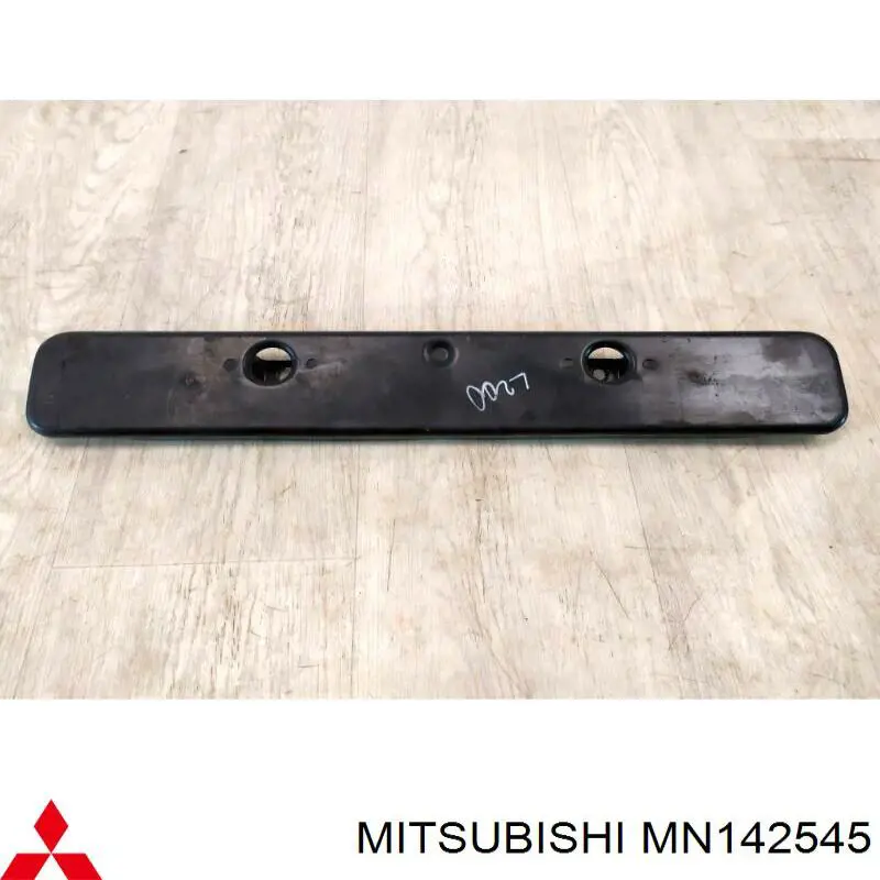 MN142545 Mitsubishi 