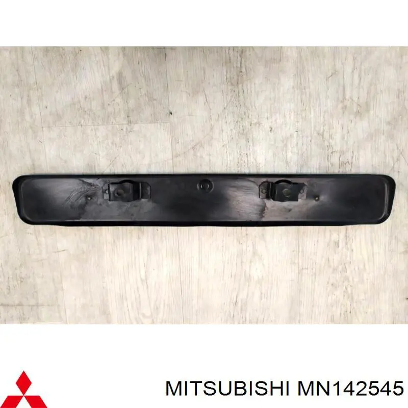  Mitsubishi MN142545 цена, от 28.31 USD