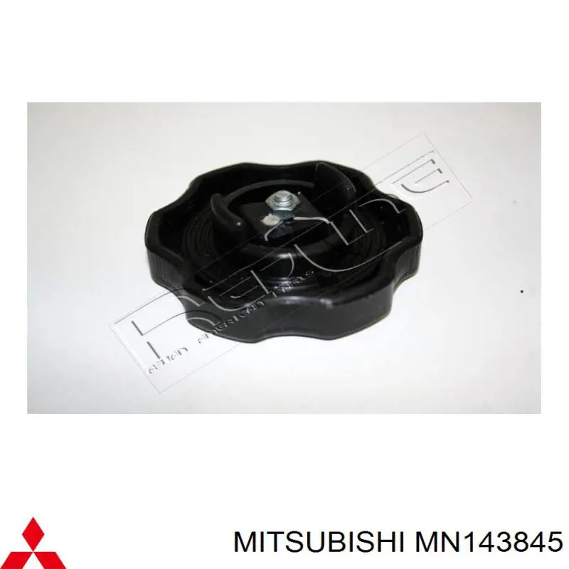 MN143845 Mitsubishi