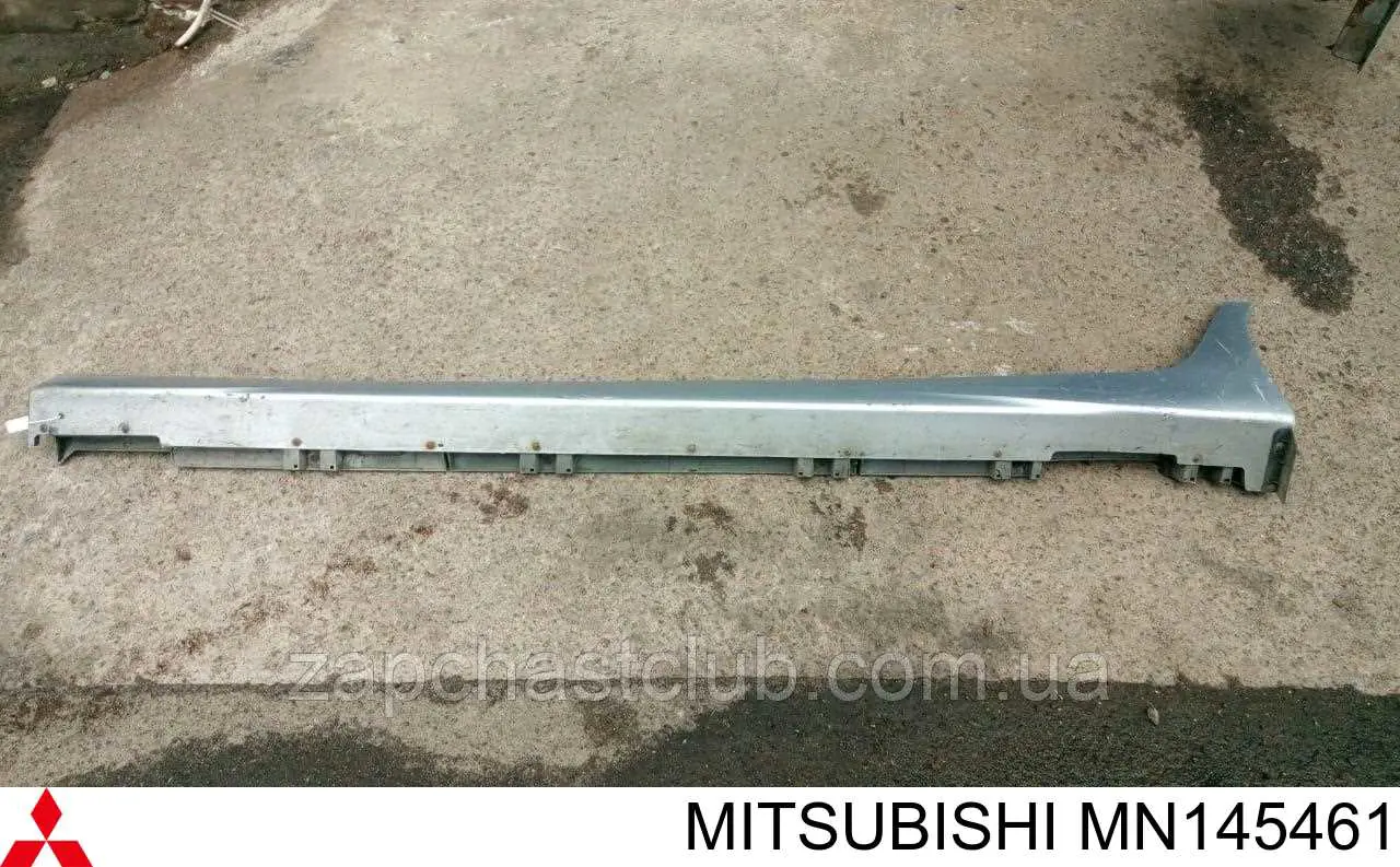  MN145461 Mitsubishi