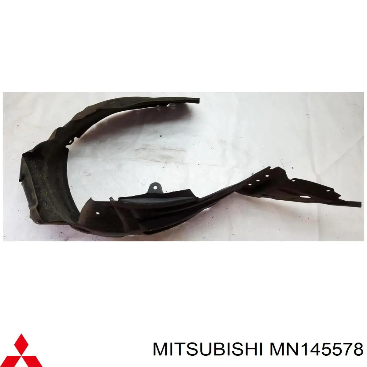 MN129054 Mitsubishi 