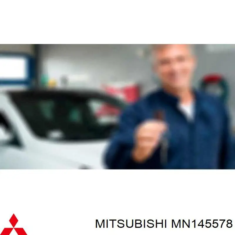  Mitsubishi MN129054 цена, от 14.11 USD