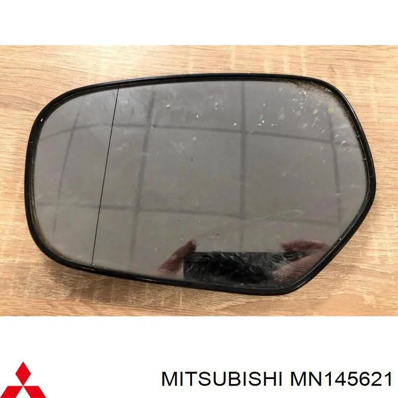  MN145621 Mitsubishi