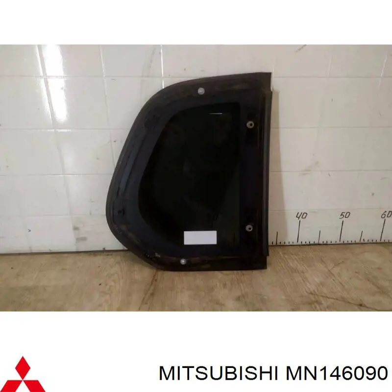 MN146090 Mitsubishi