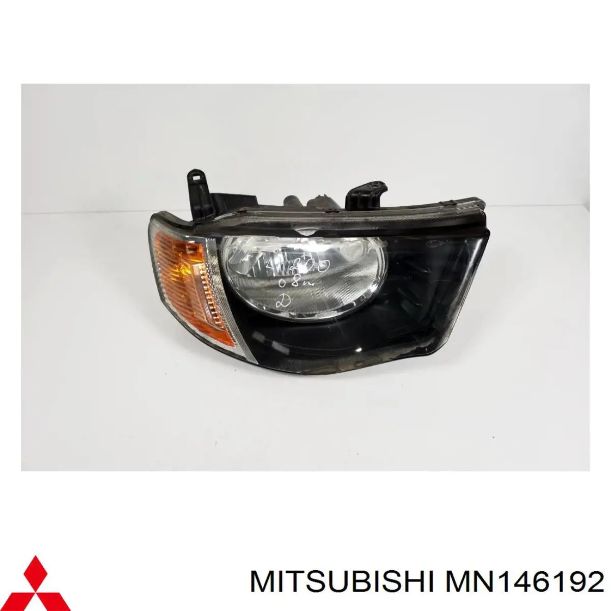 MN146192 Mitsubishi 