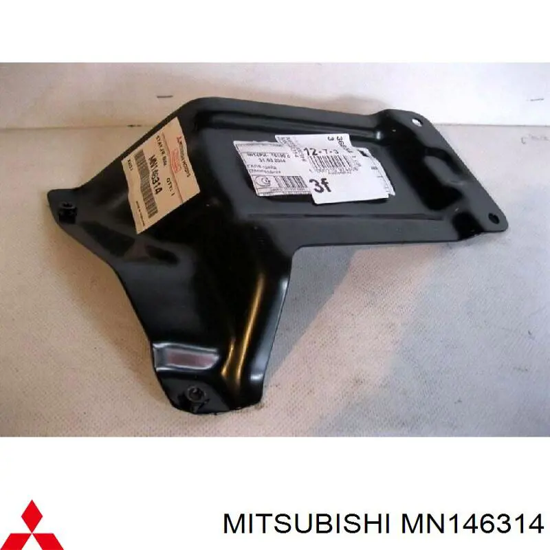  MN146314 Mitsubishi