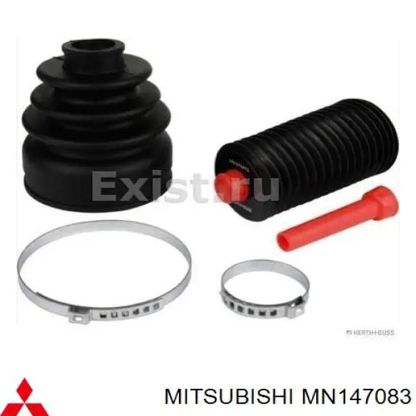  MN147083 Mitsubishi