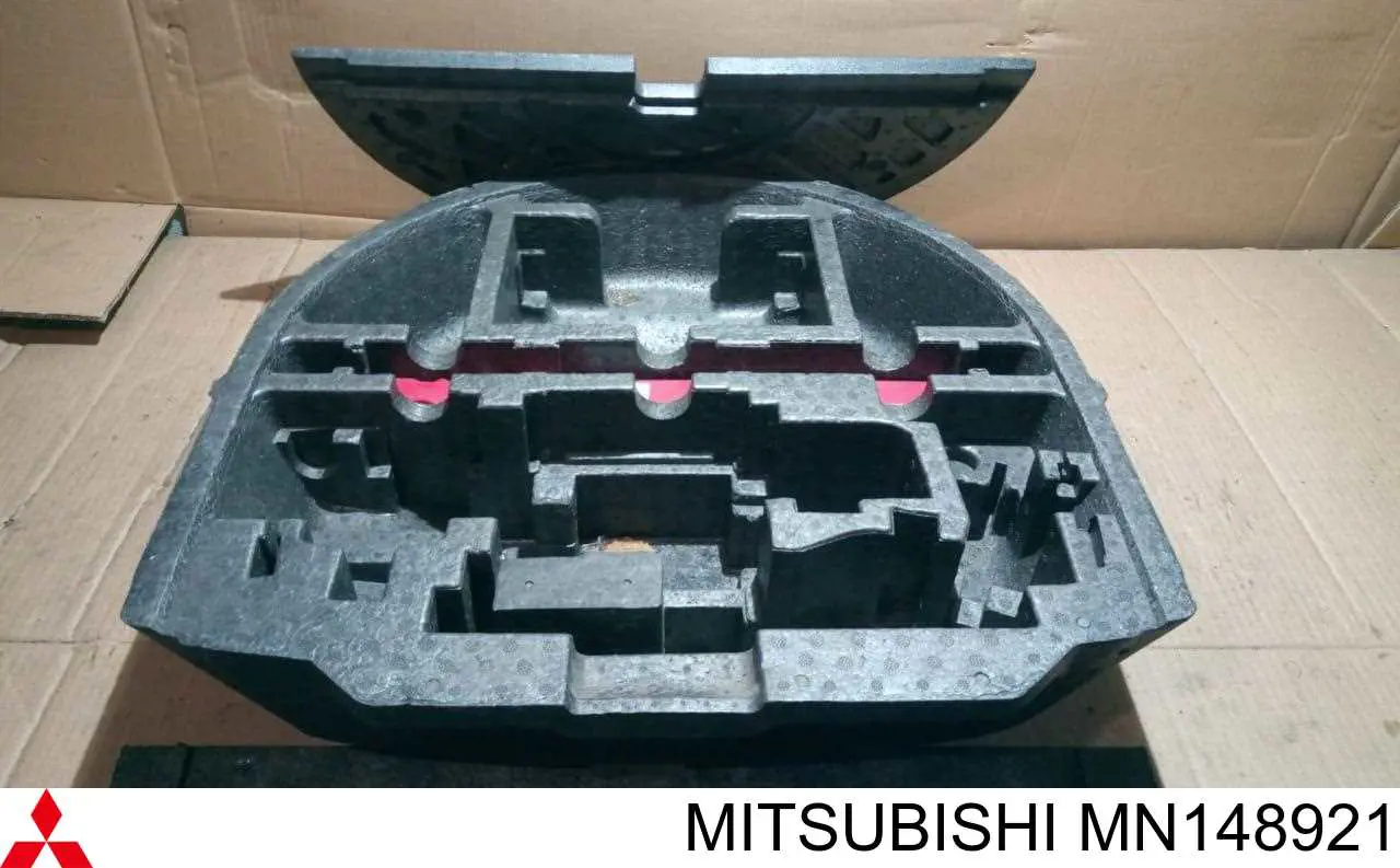  MN148921 Mitsubishi